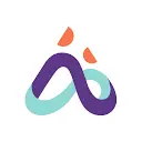Aviro